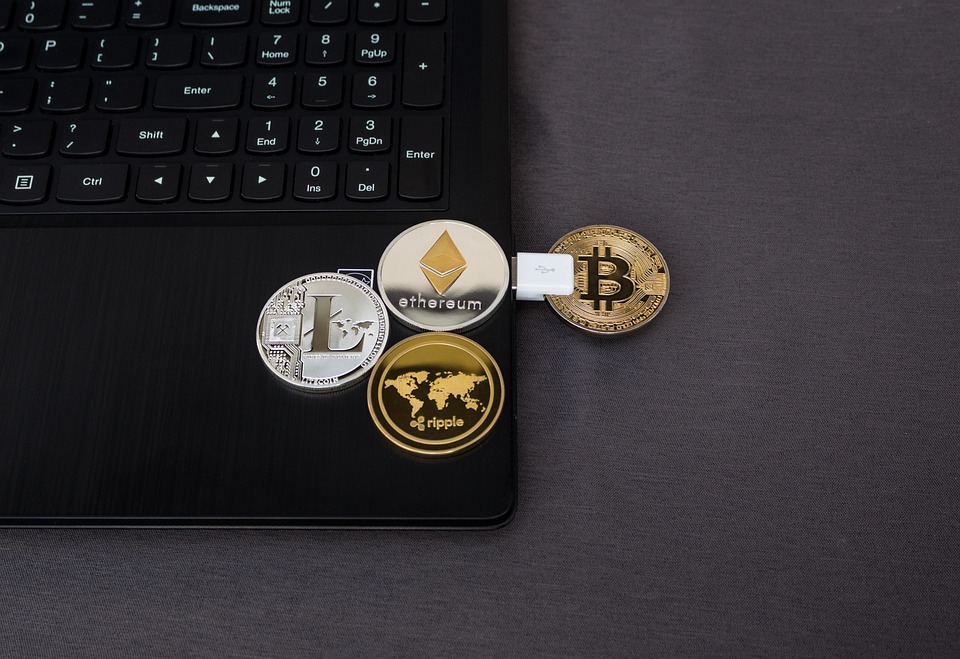 crypto security