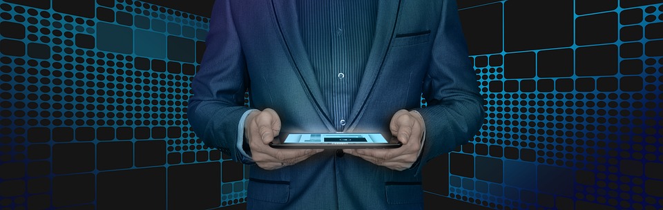 blockchain projects
